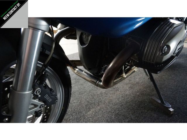 bmw - r-1200-st
