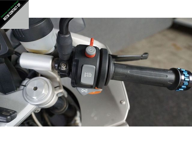bmw - r-1200-st