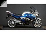 BMW R 1200 ST