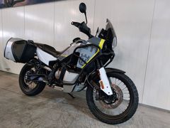 Husqvarna Norden  901 2024 occasion – foto 3 van 7