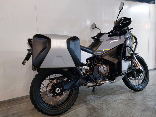 husqvarna - norden--901