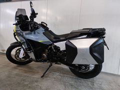 Husqvarna Norden  901 2024 occasion – foto 6 van 7
