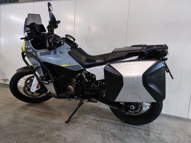 husqvarna - norden--901