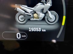 Husqvarna Norden  901 2024 occasion – foto 4 van 7