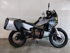 Husqvarna Norden  901 2024 occasion – foto 1 van 7
