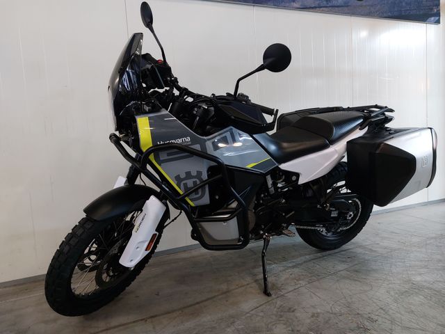 husqvarna - norden--901
