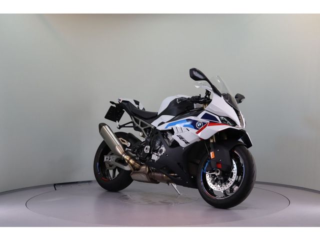bmw - s-1000-rr