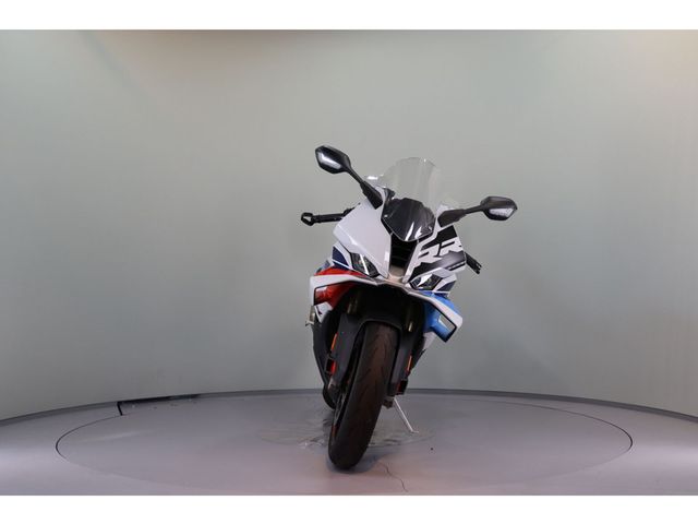 bmw - s-1000-rr
