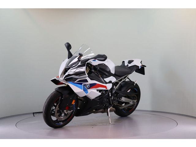 bmw - s-1000-rr