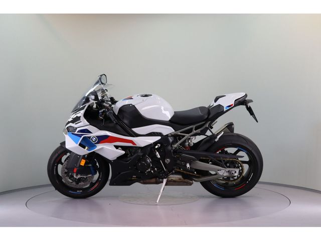 bmw - s-1000-rr
