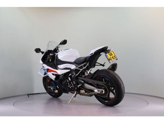 bmw - s-1000-rr