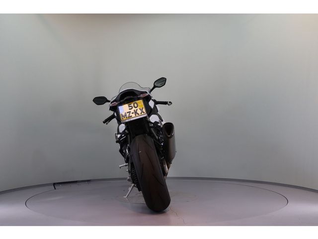 bmw - s-1000-rr