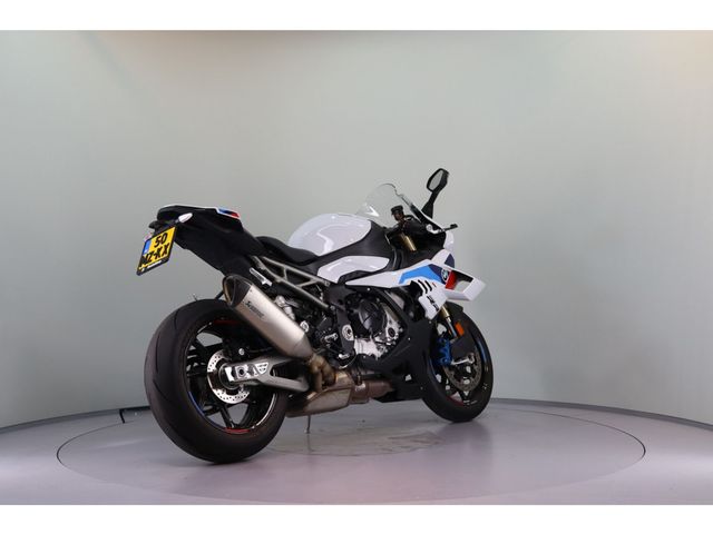 bmw - s-1000-rr