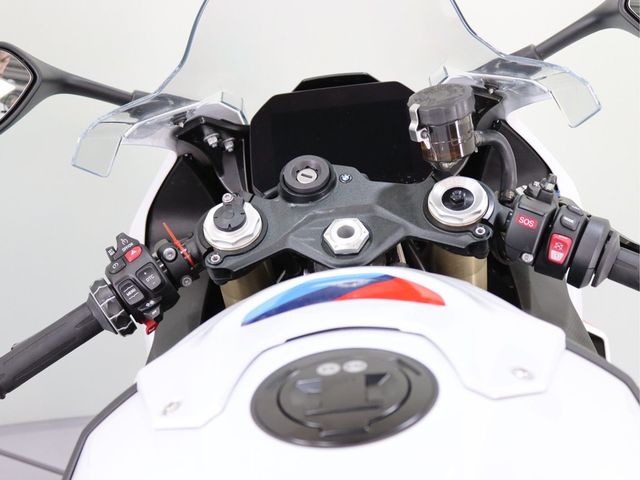 bmw - s-1000-rr