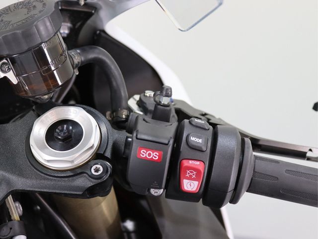 bmw - s-1000-rr