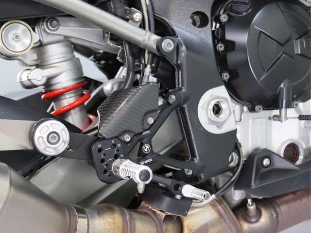 bmw - s-1000-rr