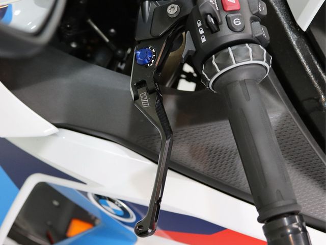 bmw - s-1000-rr