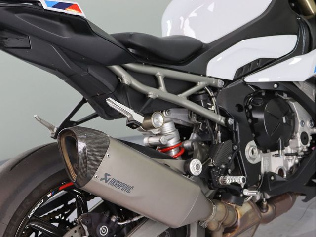 bmw - s-1000-rr