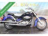 SUZUKI VL 800 VOLUSIA