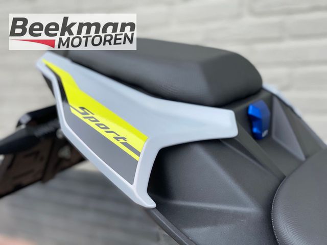 bmw - s-1000-r