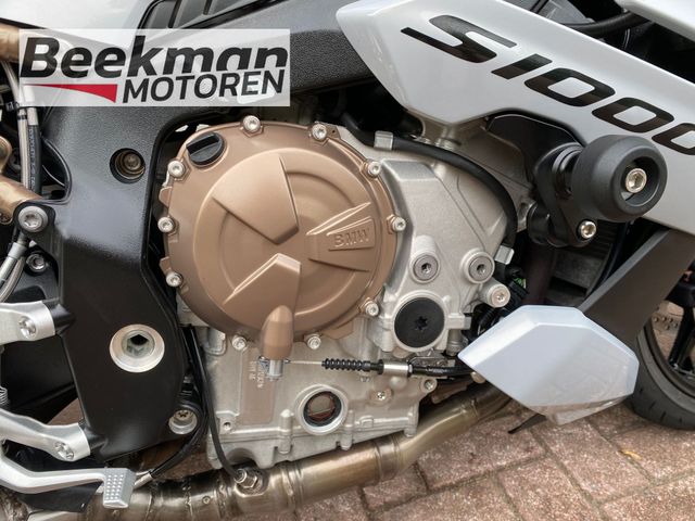 bmw - s-1000-r