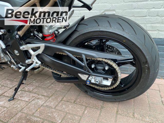 bmw - s-1000-r