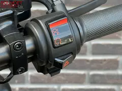 Honda CMX 500 Rebel 2022 occasion – foto 11 van 18