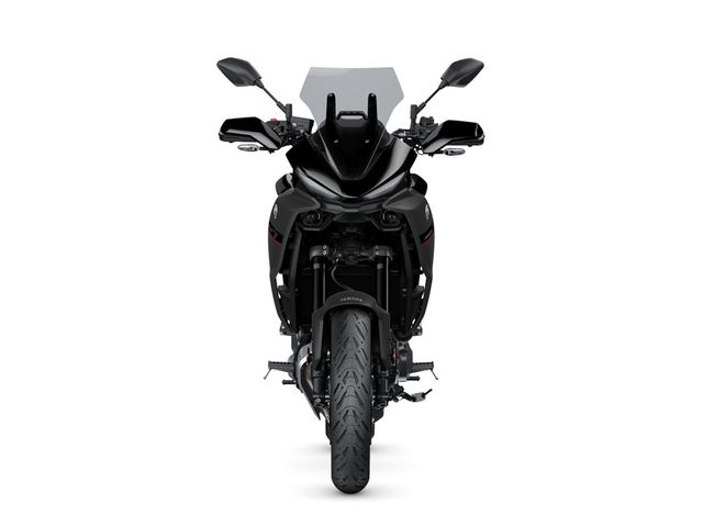 yamaha - tracer-700-abs