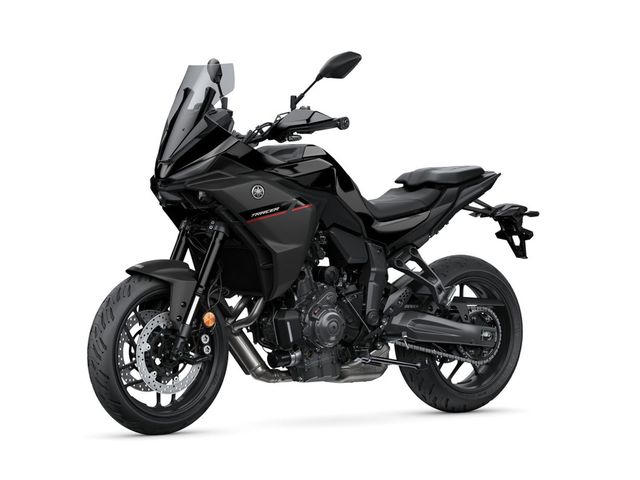 yamaha - tracer-700-abs