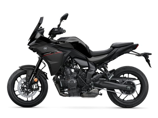 yamaha - tracer-700-abs