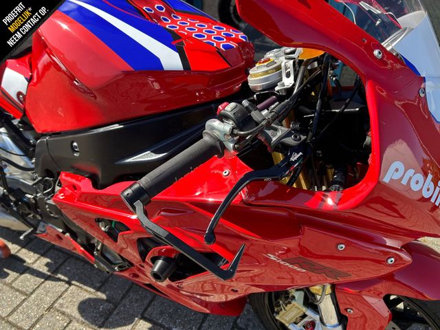bmw - s-1000-rr