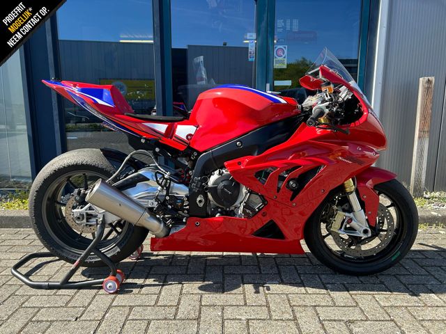 bmw - s-1000-rr