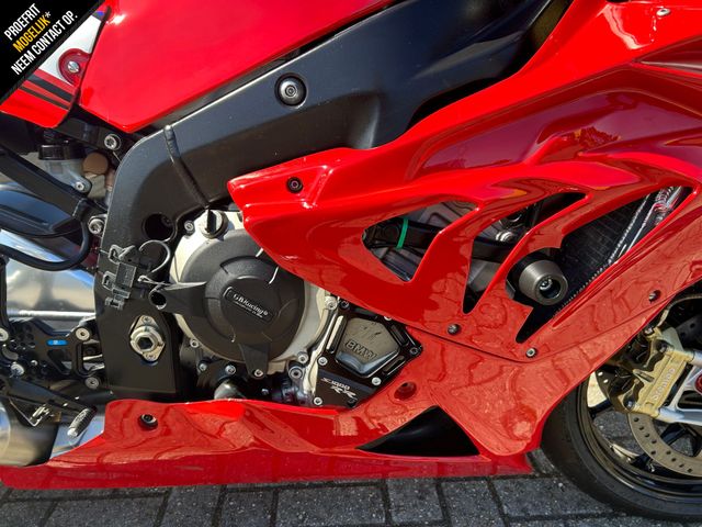 bmw - s-1000-rr