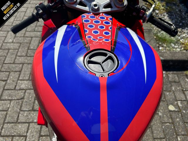 bmw - s-1000-rr