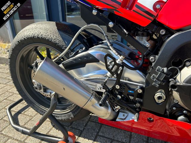 bmw - s-1000-rr