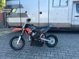KTM 65 SX