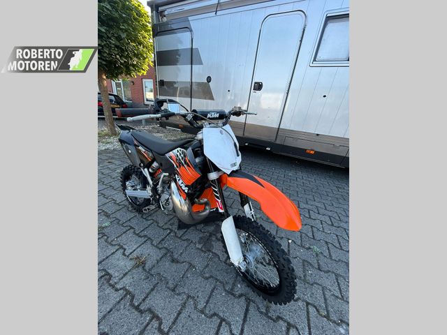 ktm - 65-sx