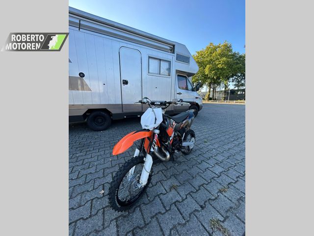 ktm - 65-sx