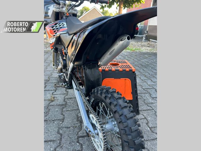 ktm - 65-sx