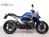 BMW R 1300 R