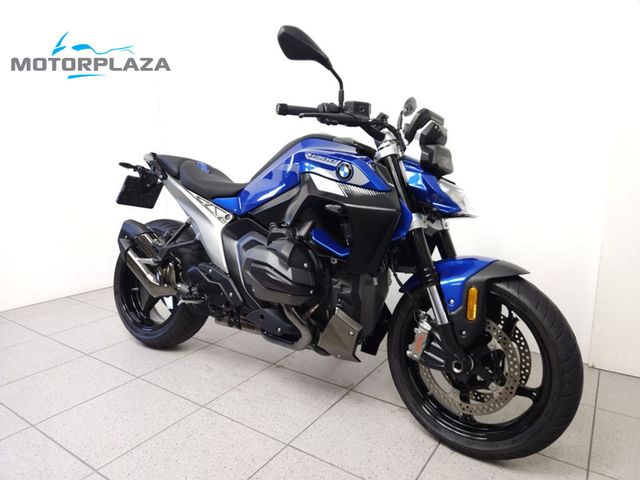 bmw - r-1300-r