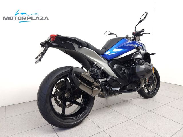 bmw - r-1300-r