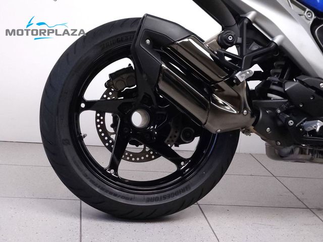 bmw - r-1300-r