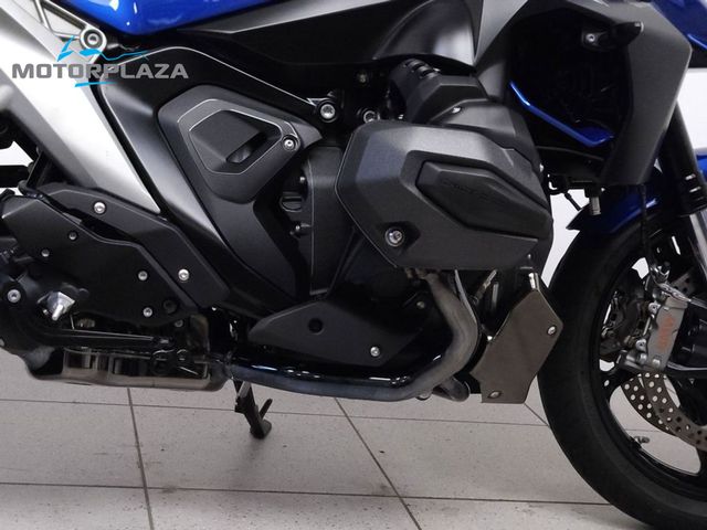 bmw - r-1300-r