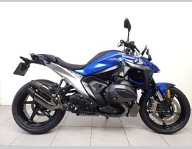 BMW R 1300 R 2025 occasion