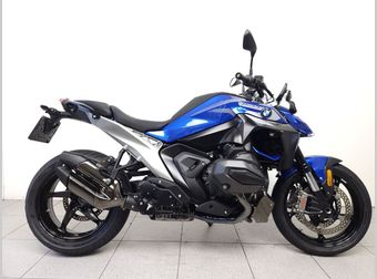 BMW R 1300 R 2025 occasion