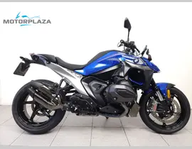 BMW R 1300 R 2025 occasion