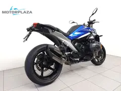 BMW R 1300 R 2025 occasion – foto 3 van 12