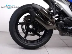 BMW R 1300 R 2025 occasion – foto 4 van 12