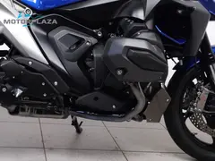BMW R 1300 R 2025 occasion – foto 5 van 12